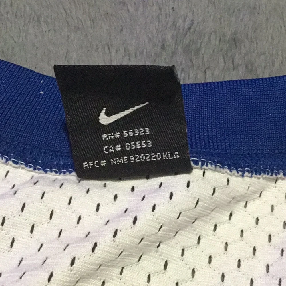 Royals 10 Jersey - Picture 6 of 13